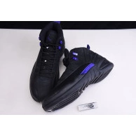 CT8013 Air 'Dark Concord' 12 005 Retro Jordan 0730